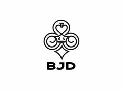 BJD