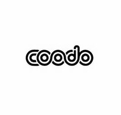 COODO