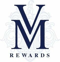 VM REWARDS