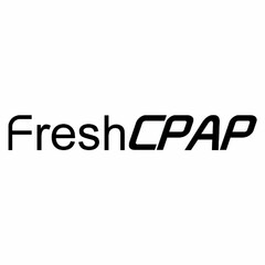 FRESHCPAP