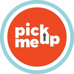 PICK ME UP