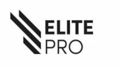 ELITE PRO