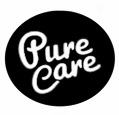 PURE CARE