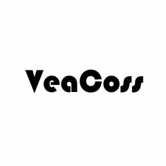 VEACOSS
