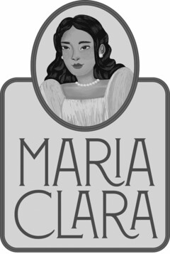 MARIA CLARA