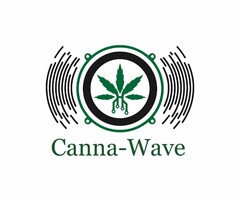 CANNA-WAVE