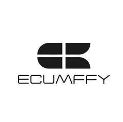 ECUMFFY