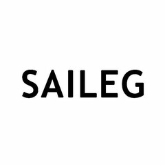 SAILEG