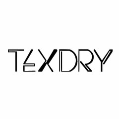 TEXDRY