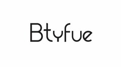 BTYFUE