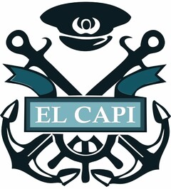 EL CAPI