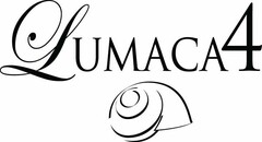 LUMACA 4