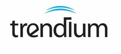 TRENDIUM