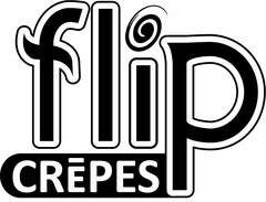 FLIP CRÊPES