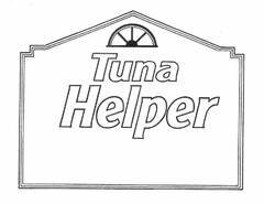 TUNA HELPER