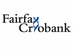 FAIRFAX CRYOBANK