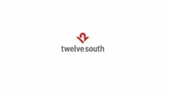 12 TWELVE SOUTH