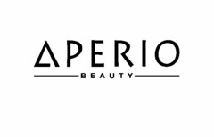 APERIO BEAUTY