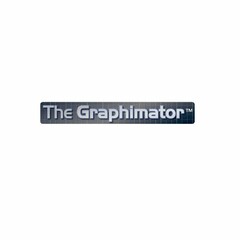 THE GRAPHIMATOR