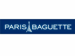 PARIS BAGUETTE