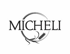 MICHELI