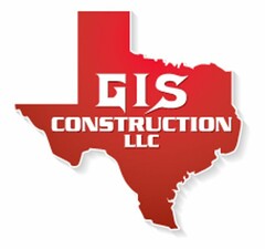 GIS CONSTRUCTION LLC