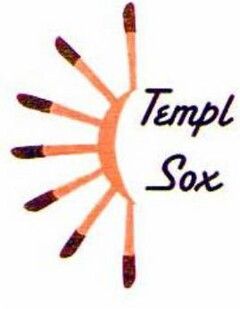 TEMPL SOX