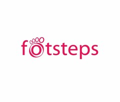 FOTSTEP