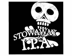 STOWAWAY I.P.A.