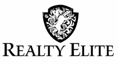 REALTY ELITE