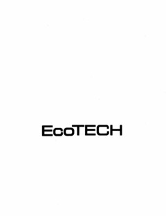 ECOTECH