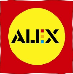 ALEX