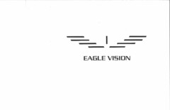 EAGLE VISION