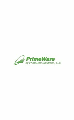 PRIMEWARE BY PRIMELINK SOLUTIONS, LLC