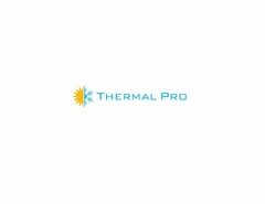 THERMAL PRO