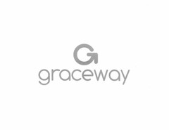 G GRACEWAY