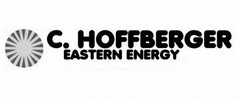 C. HOFFBERGER EASTERN ENERGY