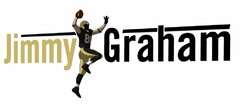 JIMMY GRAHAM 80