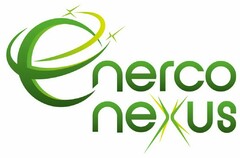 ENERCO NEXUS