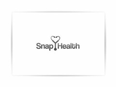 SNAP HEALTH