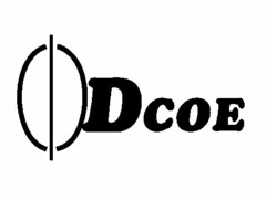 DCOE