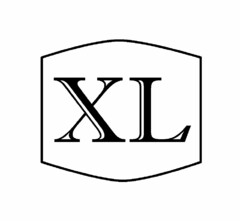 XL