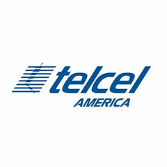 TELCEL AMERICA