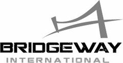 BRIDGEWAY INTERNATIONAL