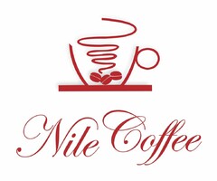 NILE COFFEE