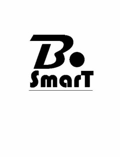 B SMART