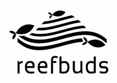 REEFBUDS