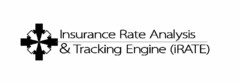 INSURANCE RATE ANALYSIS & TRACKING ENGINE (IRATE)