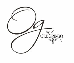 OG BY OLD GRINGO