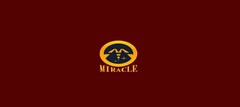 MIRACLE